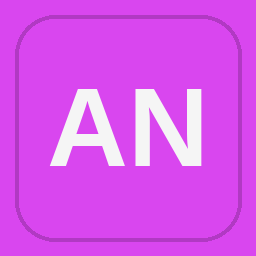 American National Red Cross logo