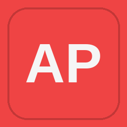 American Plumbing Heating & Air logo