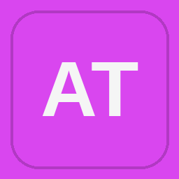 American Tec Electric Company logo