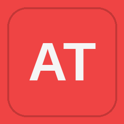 American Textile Company logo