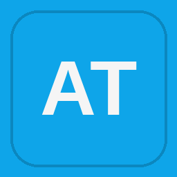 American Tire logo