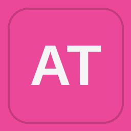 American Trades Contracting logo