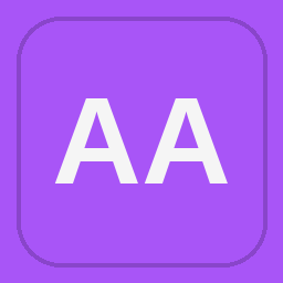 Amphenol Advanced Sensors logo
