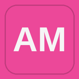 AMS Mechanical Services, LLC logo