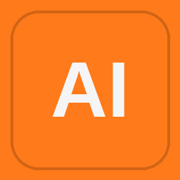 Andritz Inc logo