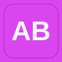 Angela Boutique logo