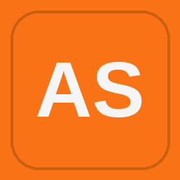 Angelo's Landscape Group logo