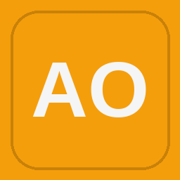 Animal Outpatient Specialty Network logo