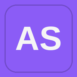 Annie's Townhomes logo