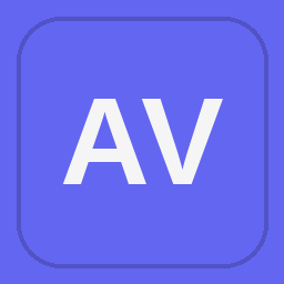 Antelope Valley College logo