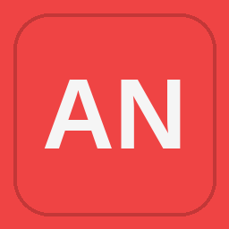 Antolin logo