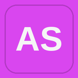 APEX Service Partners logo