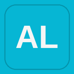 APL Logistics logo