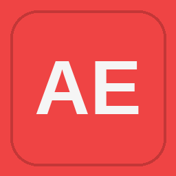 Apollo Electric logo