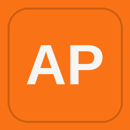 AppleOne logo