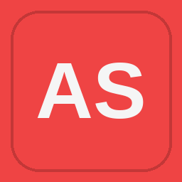 APR Supply Co. logo