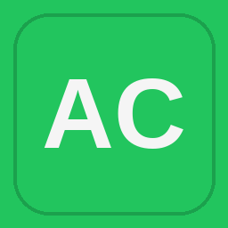 APS Commercial Cleaning logo