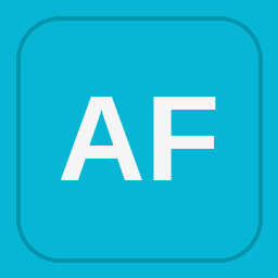 Aqua-Flo Supply A Corp logo