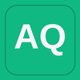 AQUALIS logo