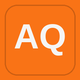 Aquor logo