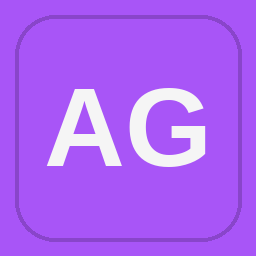 Araco Group LLC logo