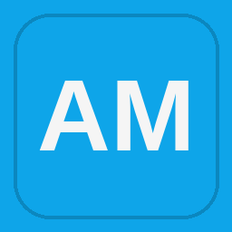 Arbors Management Inc. logo