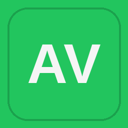 Arbour Valley Management LLC logo
