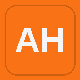 Arc Herkimer logo