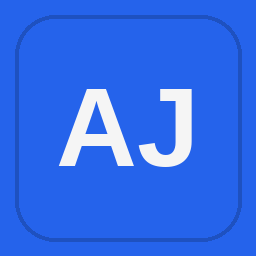 arcgno-jobs logo