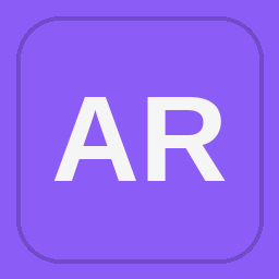 Arcosa logo