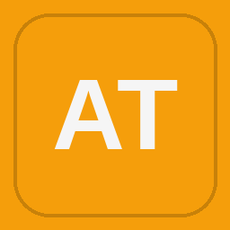 Area Temps, Inc. logo