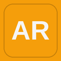 Arhaus Recruiting logo