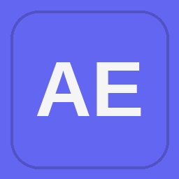 Ari-El Enterprises, Inc. logo
