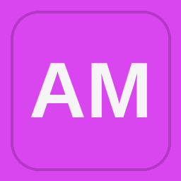 ARMI Manufacturing of NWA logo