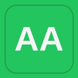 ARMSTRONG AIR & ELECTRIC, INC logo