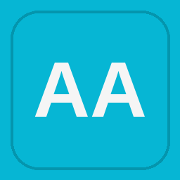 Armstrong Air & Heating, Inc. logo