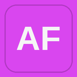 Armstrong Flooring, Inc. logo
