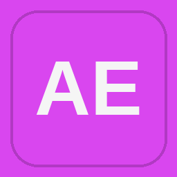 Arrow Electronics logo