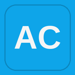 Arrowhead Contracting, INC. logo