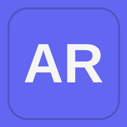 ARS-Rescue Rooter logo