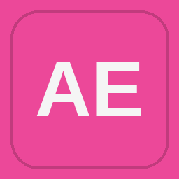 Artur Express Inc. logo