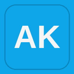 Asahi Kasei logo