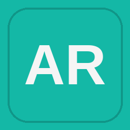 Ascend Recruiting Services logo