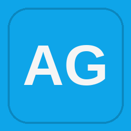 Ascent Global Logistics, Inc. logo