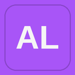 Ascentek_Lube-Tech logo