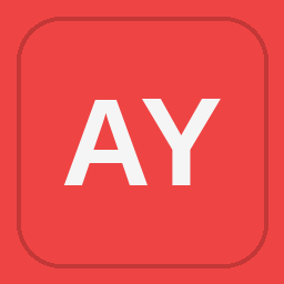 ASESORIA Y DIRECCION DE CAPITAL INTELIGENTES SA DE CV logo