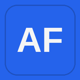 Ashley Furniture Industries, LLC. logo