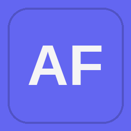 Ashley Furniture logo