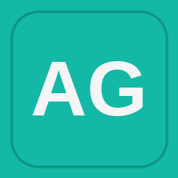 Ashley Global Retail, LLC logo