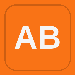 ASI Building Products - Southfield logo
